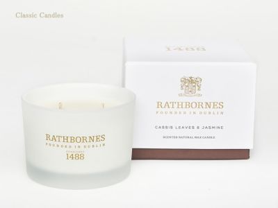 RATHBORNES 1488 | RATHBORNES1488 | Gluxury